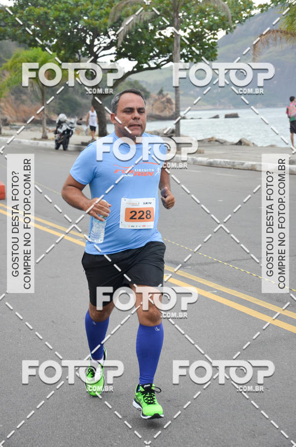 Buy your photos of the eventCircuito Fun and Run  Araribia on Fotop