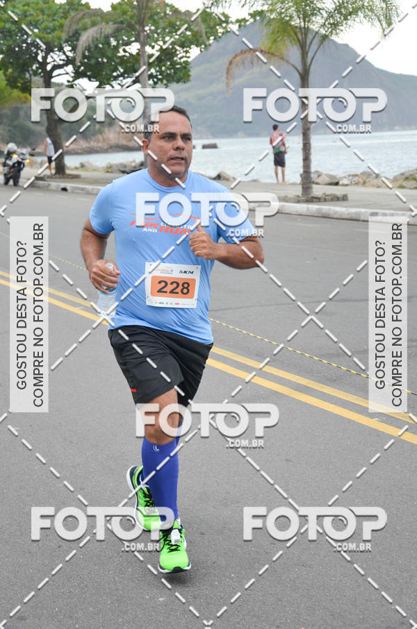 Buy your photos of the eventCircuito Fun and Run  Araribia on Fotop