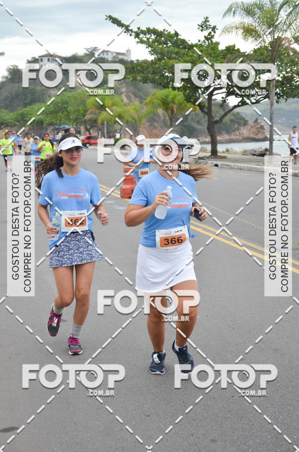 Buy your photos of the eventCircuito Fun and Run  Araribia on Fotop