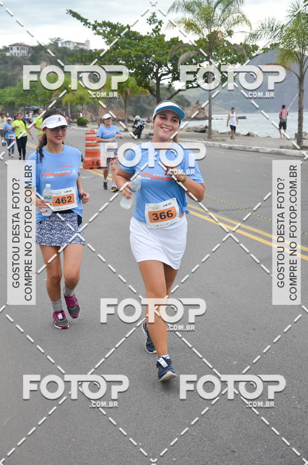 Buy your photos of the eventCircuito Fun and Run  Araribia on Fotop