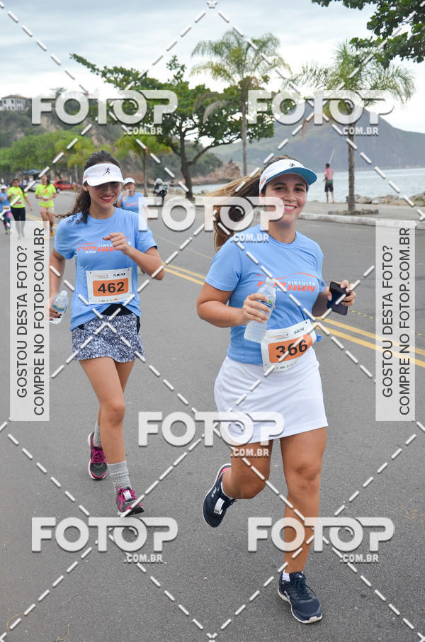 Buy your photos of the eventCircuito Fun and Run  Araribia on Fotop