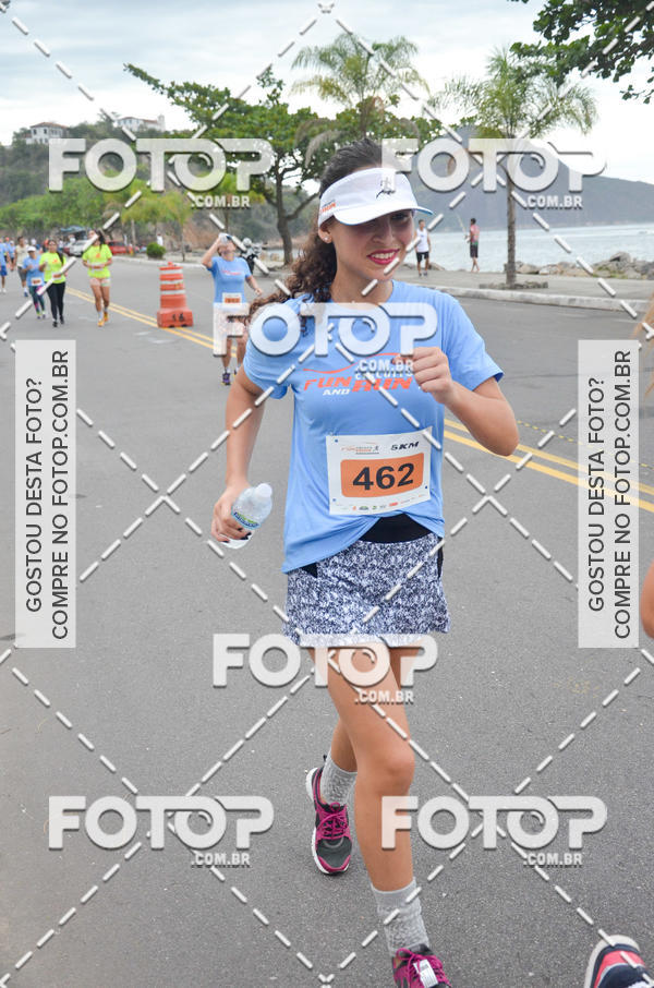 Buy your photos of the eventCircuito Fun and Run  Araribia on Fotop