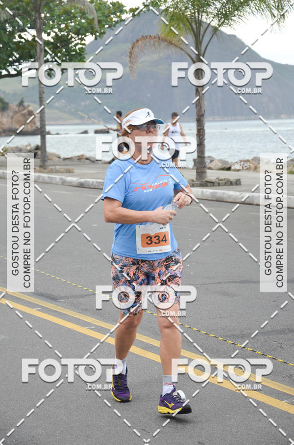 Buy your photos of the eventCircuito Fun and Run  Araribia on Fotop