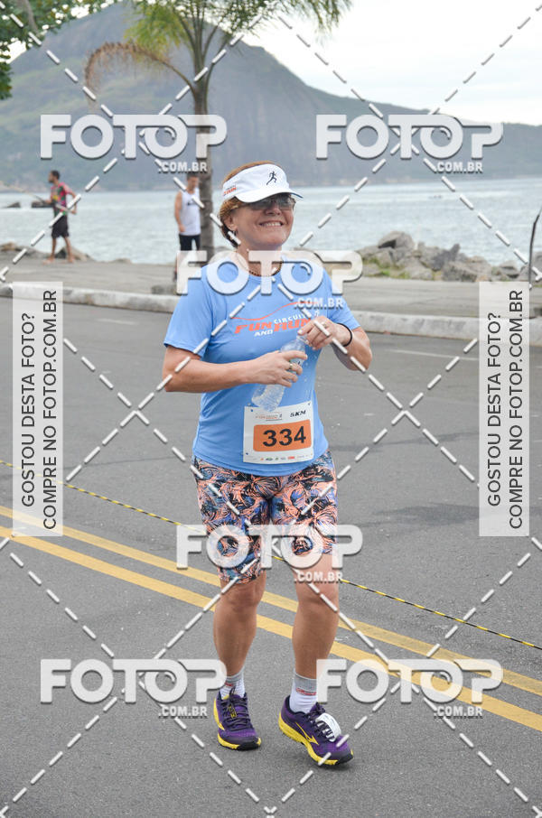 Buy your photos of the eventCircuito Fun and Run  Araribia on Fotop