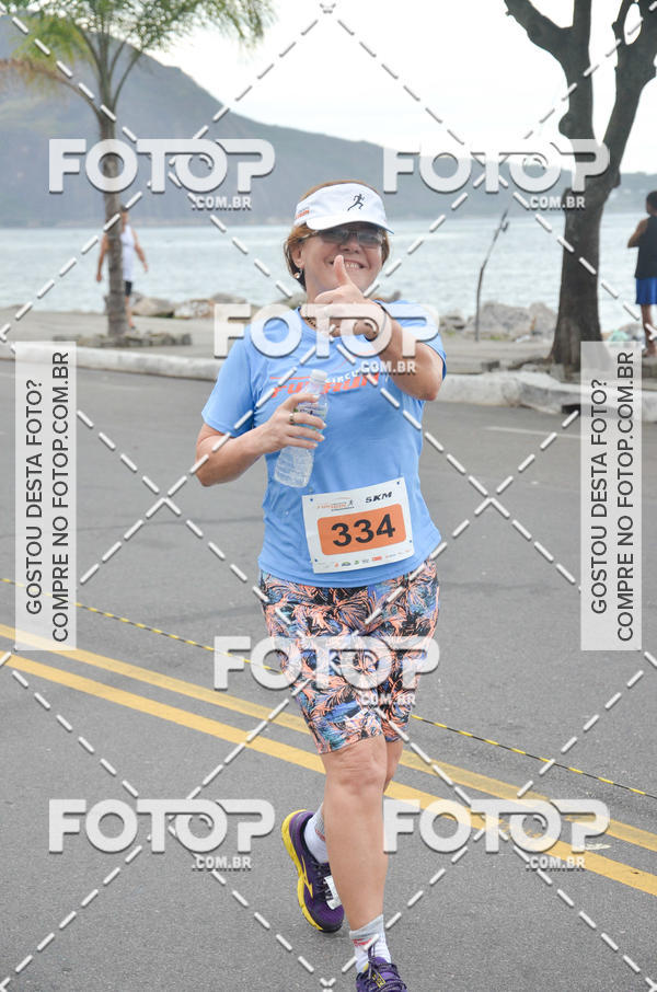 Buy your photos of the eventCircuito Fun and Run  Araribia on Fotop