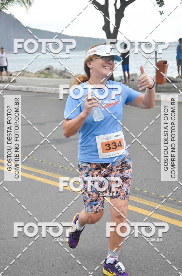 Buy your photos of the eventCircuito Fun and Run  Araribia on Fotop