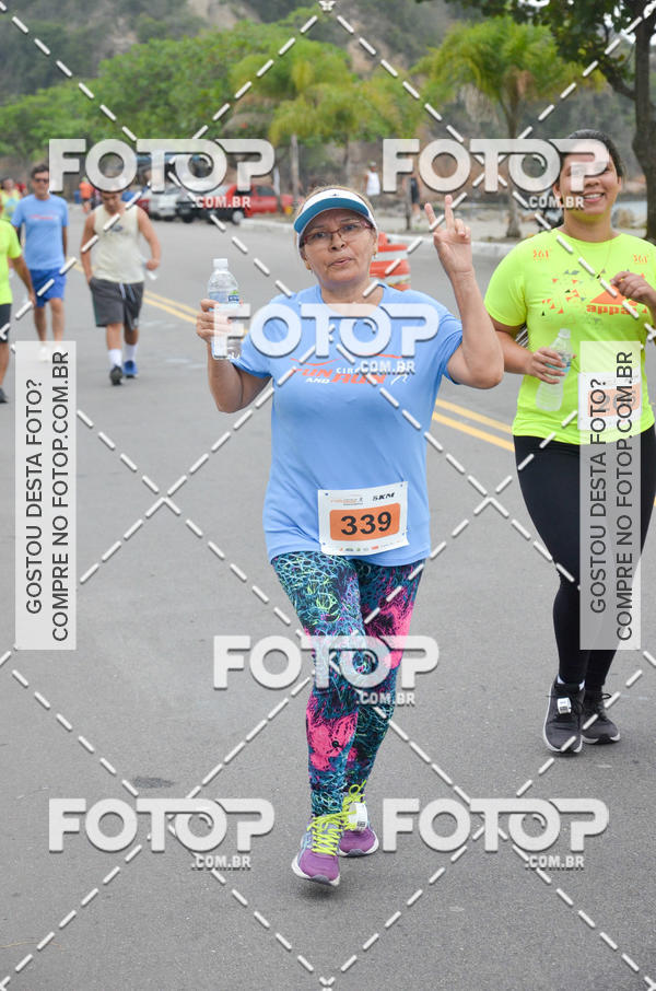Buy your photos of the eventCircuito Fun and Run  Araribia on Fotop