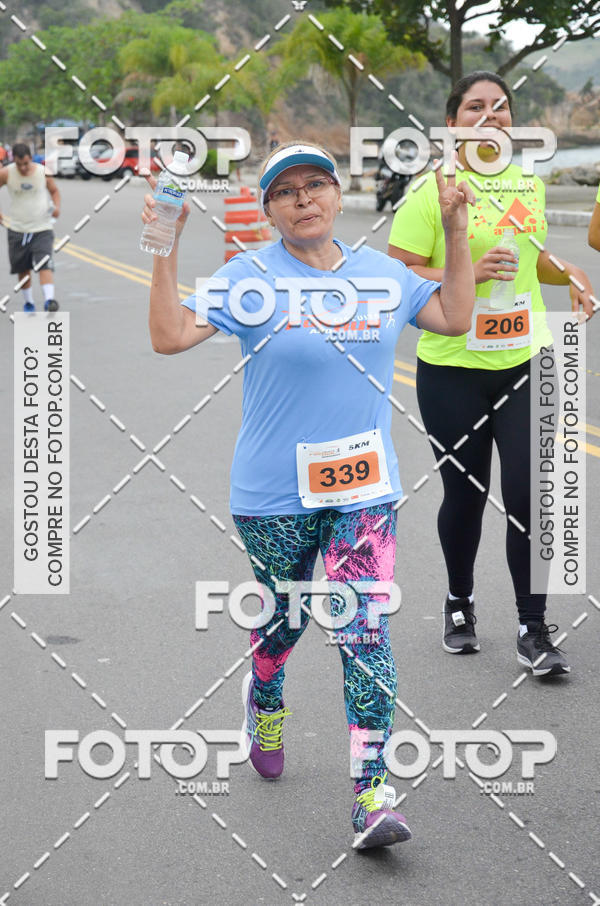 Buy your photos of the eventCircuito Fun and Run  Araribia on Fotop