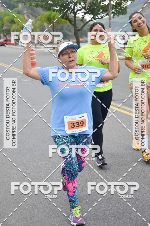 Buy your photos of the eventCircuito Fun and Run  Araribia on Fotop