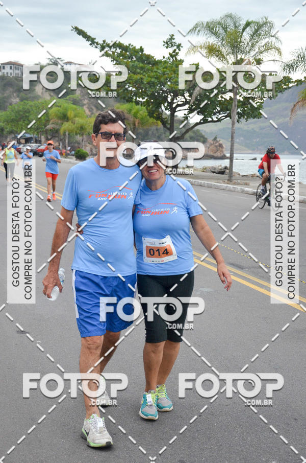Buy your photos of the eventCircuito Fun and Run  Araribia on Fotop