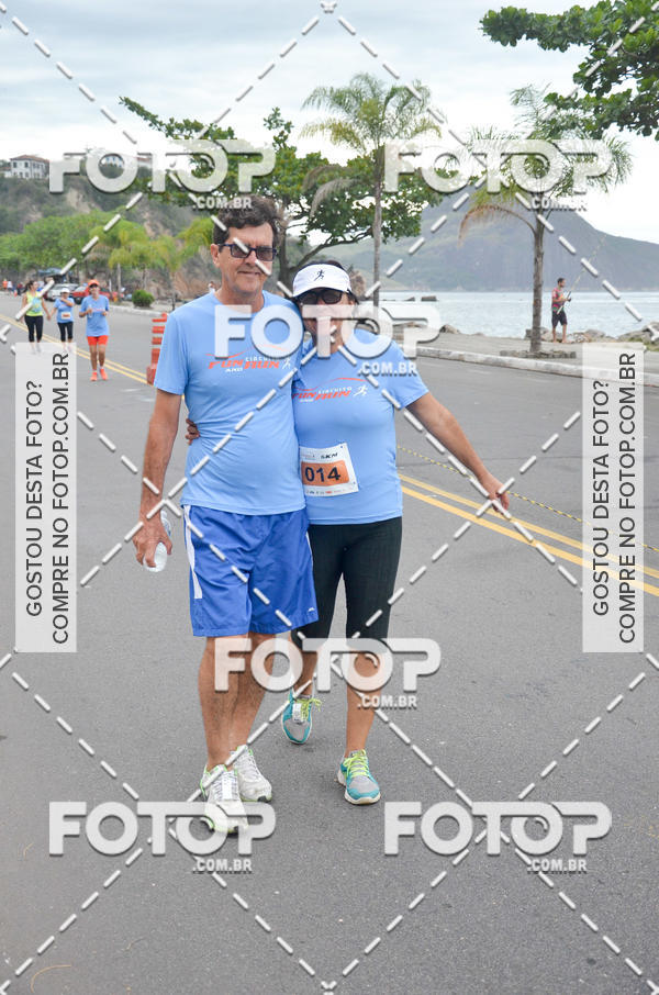 Buy your photos of the eventCircuito Fun and Run  Araribia on Fotop