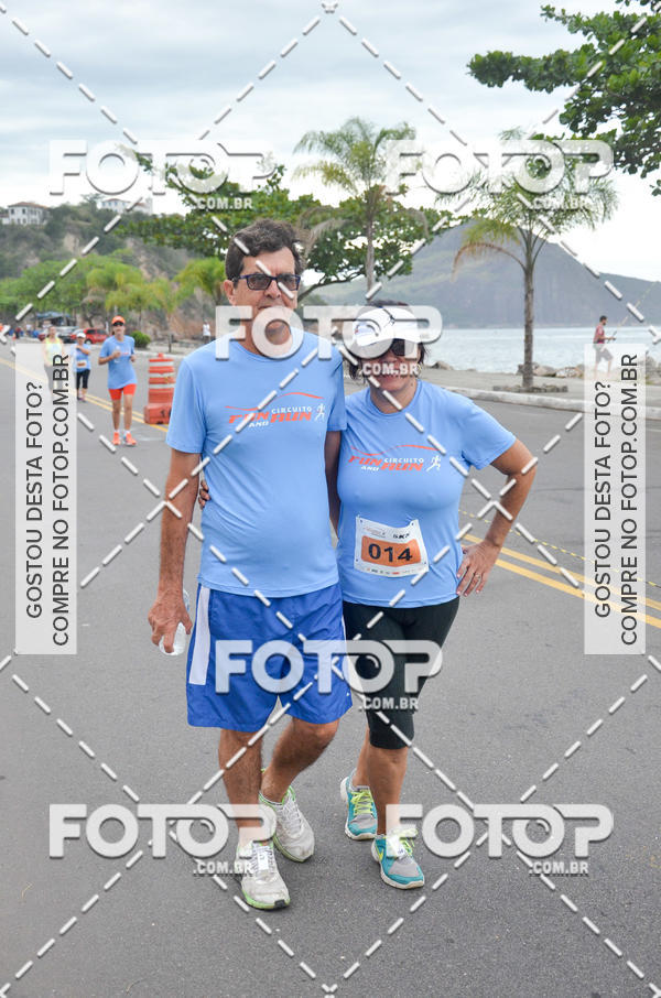 Buy your photos of the eventCircuito Fun and Run  Araribia on Fotop