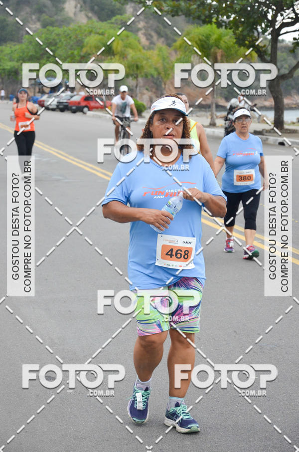 Buy your photos of the eventCircuito Fun and Run  Araribia on Fotop