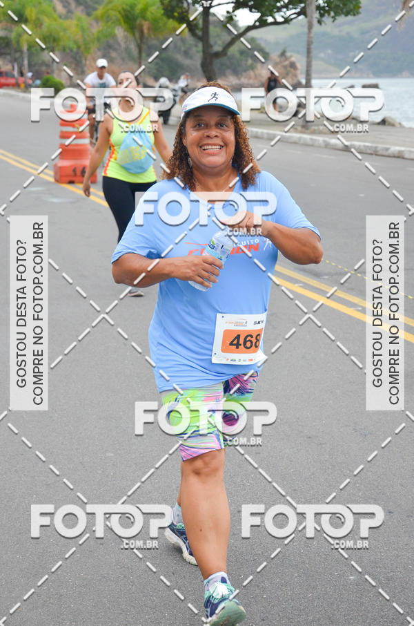 Buy your photos of the eventCircuito Fun and Run  Araribia on Fotop