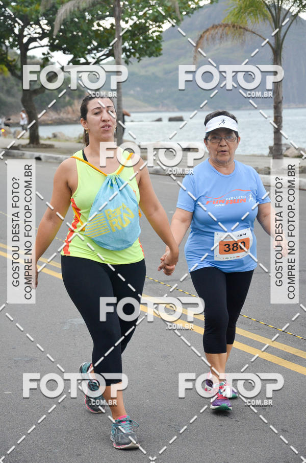 Buy your photos of the eventCircuito Fun and Run  Araribia on Fotop