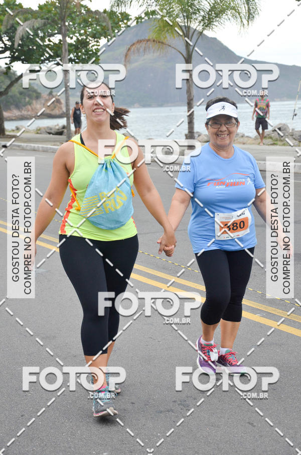 Buy your photos of the eventCircuito Fun and Run  Araribia on Fotop