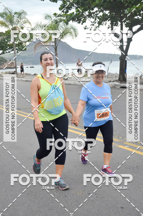 Buy your photos of the eventCircuito Fun and Run  Araribia on Fotop