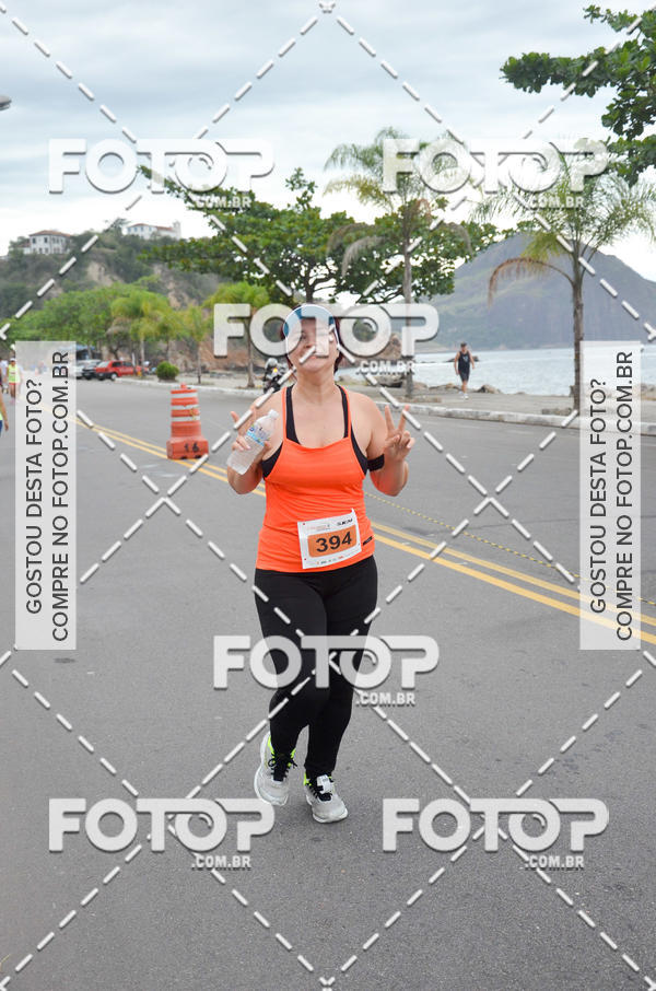 Buy your photos of the eventCircuito Fun and Run  Araribia on Fotop