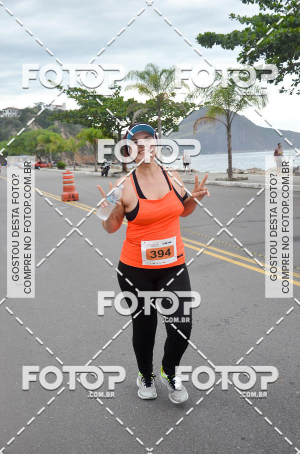 Buy your photos of the eventCircuito Fun and Run  Araribia on Fotop