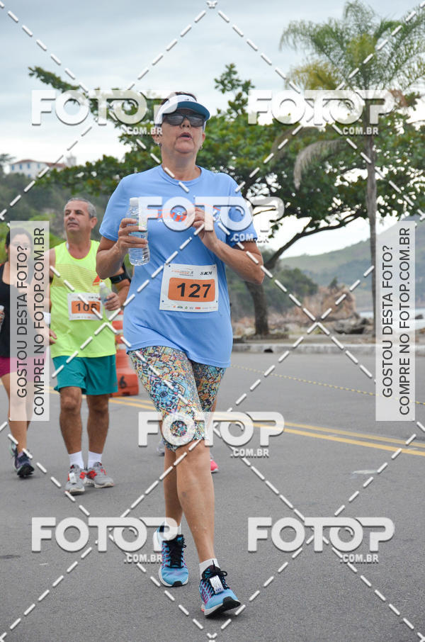 Buy your photos of the eventCircuito Fun and Run  Araribia on Fotop