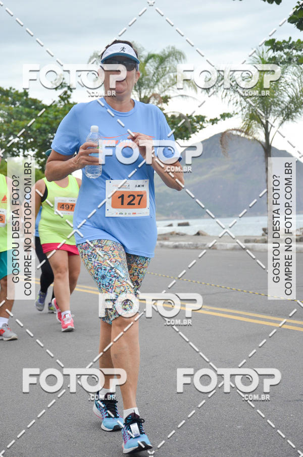 Buy your photos of the eventCircuito Fun and Run  Araribia on Fotop