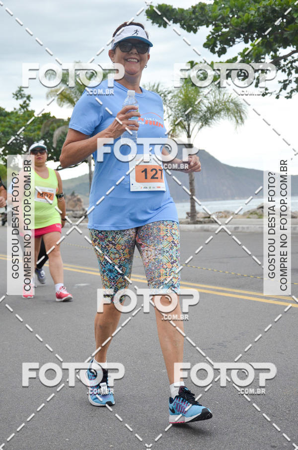 Buy your photos of the eventCircuito Fun and Run  Araribia on Fotop