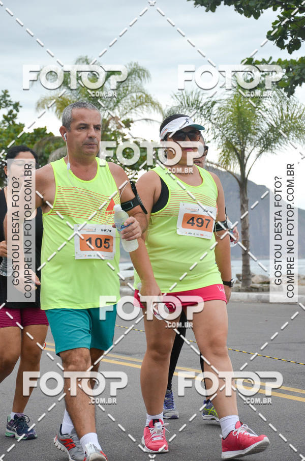 Buy your photos of the eventCircuito Fun and Run  Araribia on Fotop