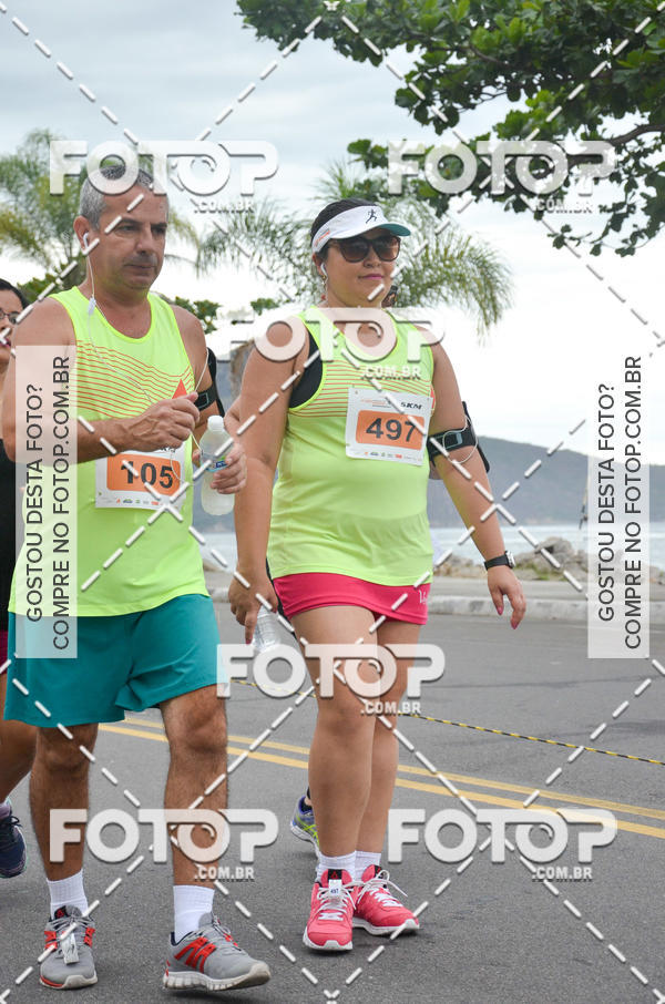 Buy your photos of the eventCircuito Fun and Run  Araribia on Fotop