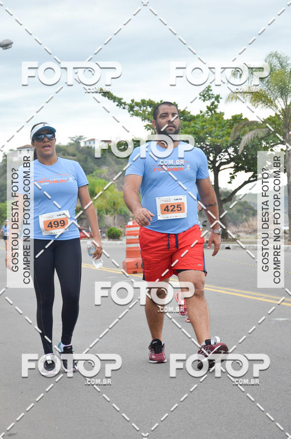Buy your photos of the eventCircuito Fun and Run  Araribia on Fotop