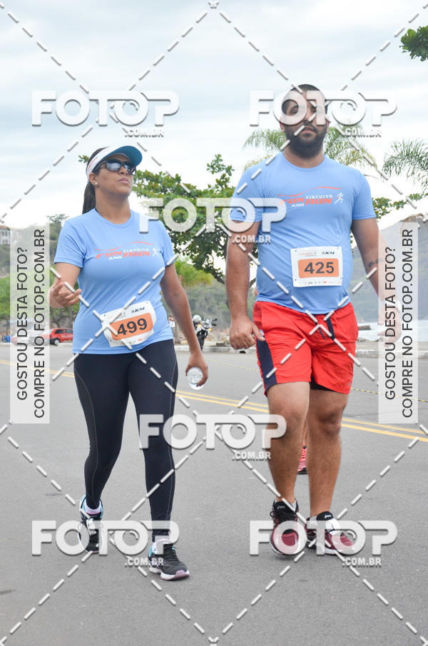 Buy your photos of the eventCircuito Fun and Run  Araribia on Fotop