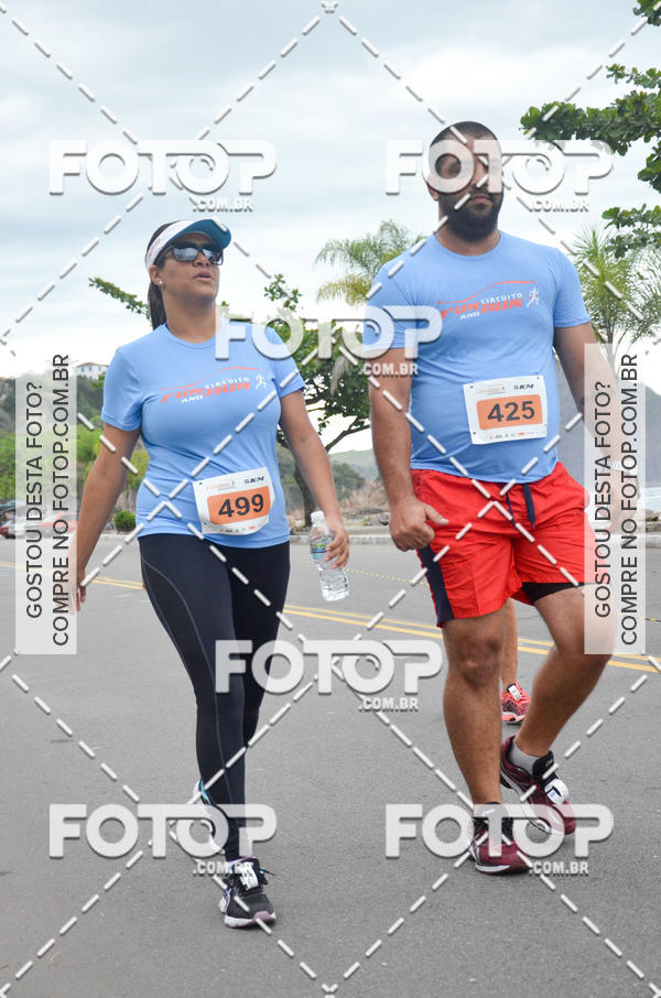 Buy your photos of the eventCircuito Fun and Run  Araribia on Fotop