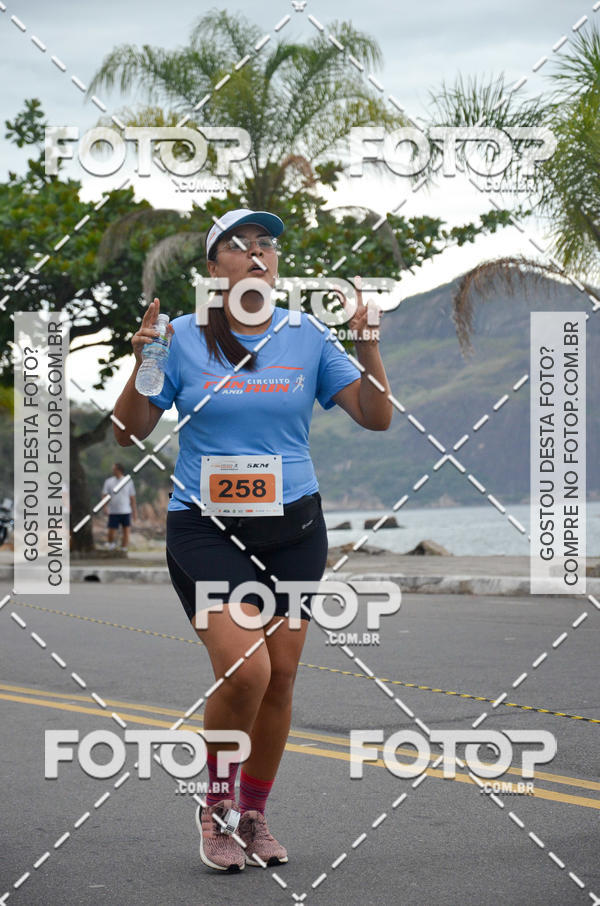 Buy your photos of the eventCircuito Fun and Run  Araribia on Fotop