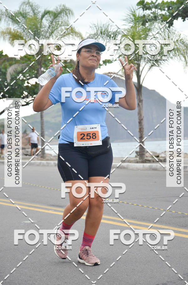 Buy your photos of the eventCircuito Fun and Run  Araribia on Fotop