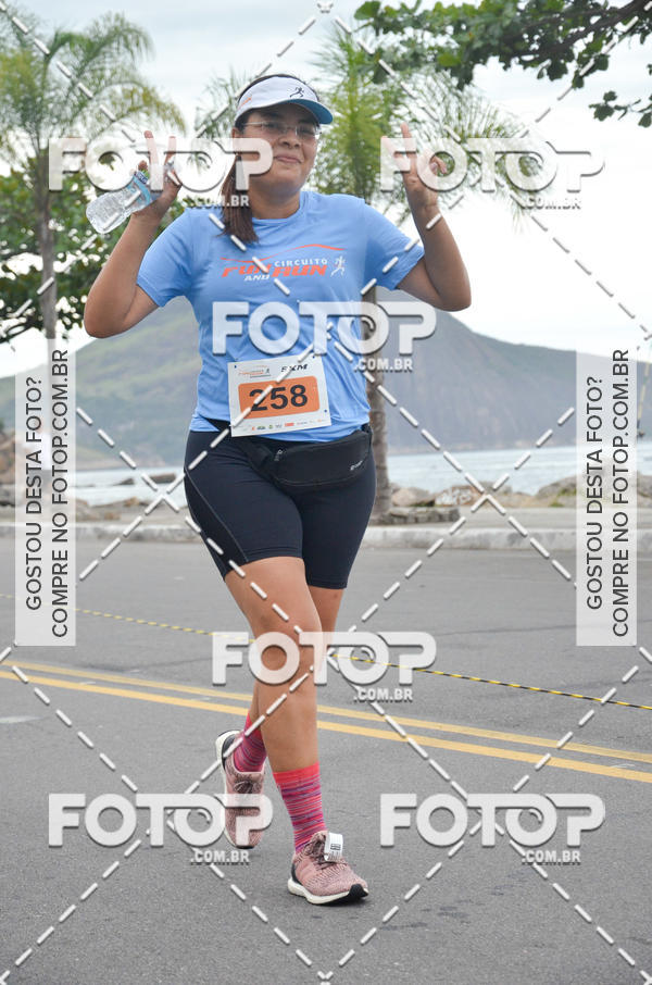 Buy your photos of the eventCircuito Fun and Run  Araribia on Fotop