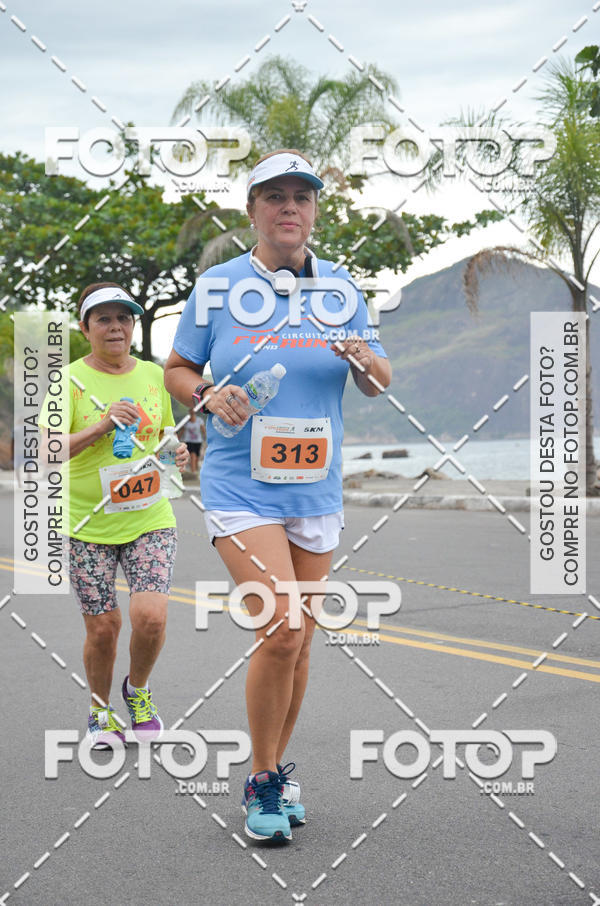 Buy your photos of the eventCircuito Fun and Run  Araribia on Fotop