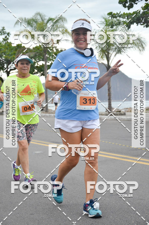 Buy your photos of the eventCircuito Fun and Run  Araribia on Fotop