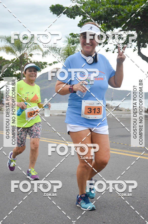 Buy your photos of the eventCircuito Fun and Run  Araribia on Fotop