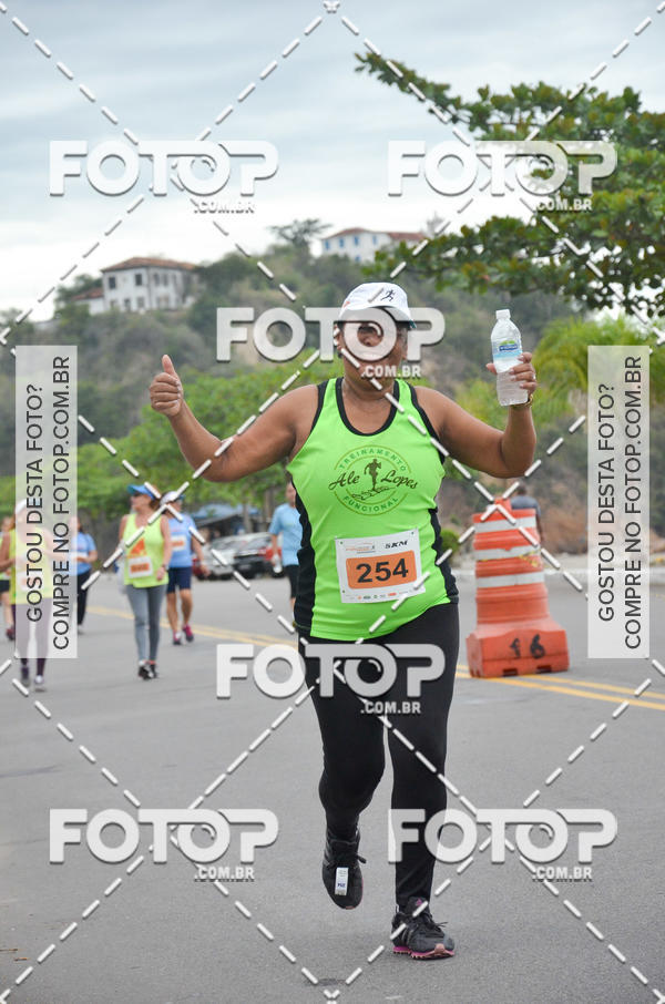 Buy your photos of the eventCircuito Fun and Run  Araribia on Fotop