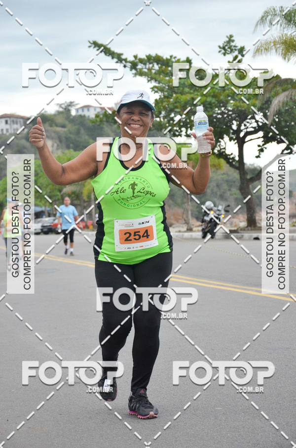 Buy your photos of the eventCircuito Fun and Run  Araribia on Fotop