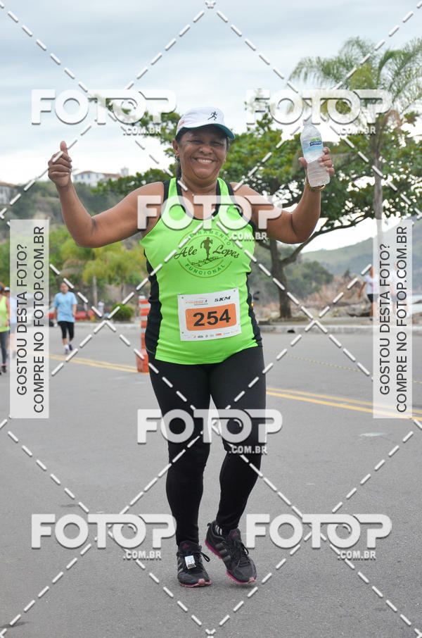 Buy your photos of the eventCircuito Fun and Run  Araribia on Fotop
