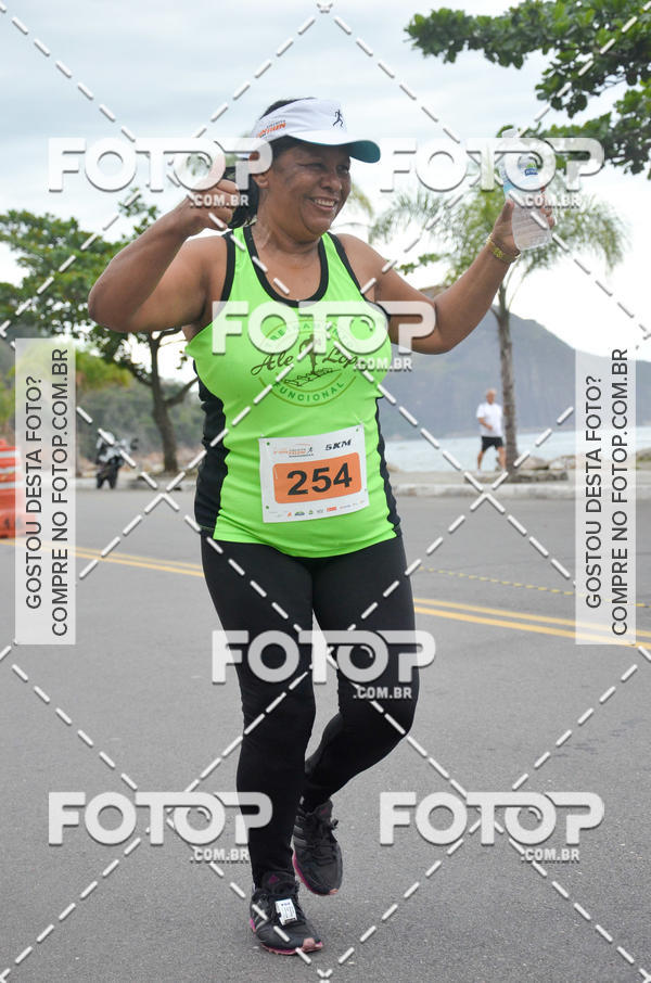 Buy your photos of the eventCircuito Fun and Run  Araribia on Fotop
