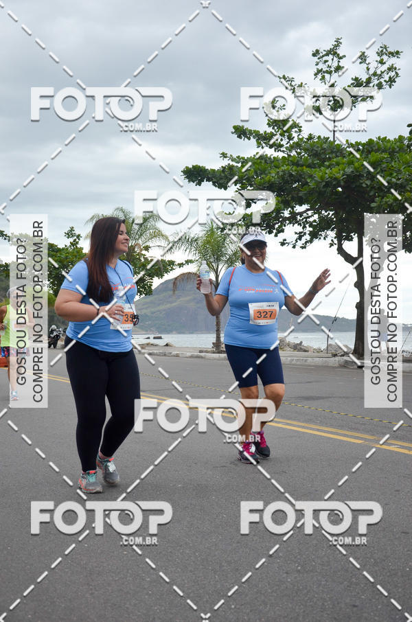 Buy your photos of the eventCircuito Fun and Run  Araribia on Fotop