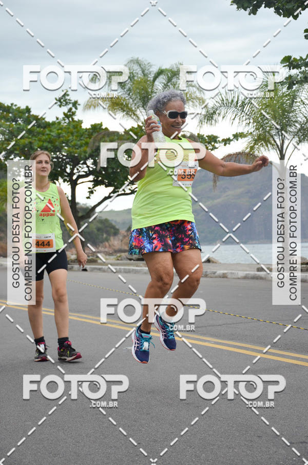 Buy your photos of the eventCircuito Fun and Run  Araribia on Fotop