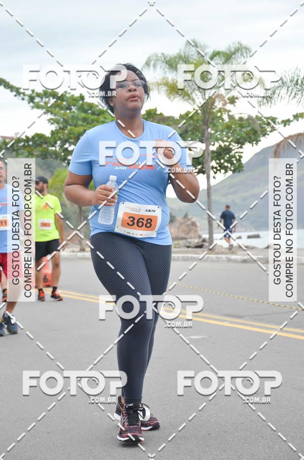 Buy your photos of the eventCircuito Fun and Run  Araribia on Fotop