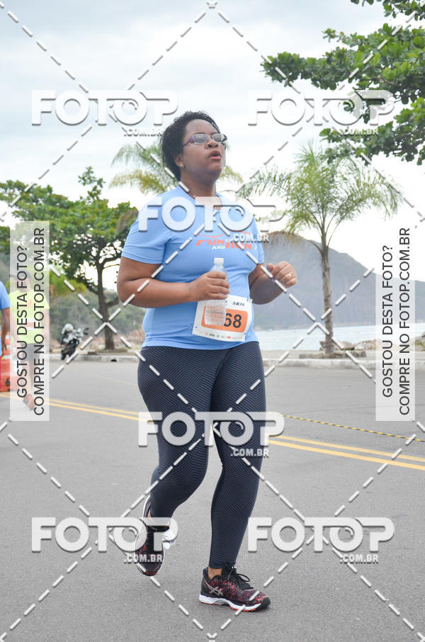 Buy your photos of the eventCircuito Fun and Run  Araribia on Fotop