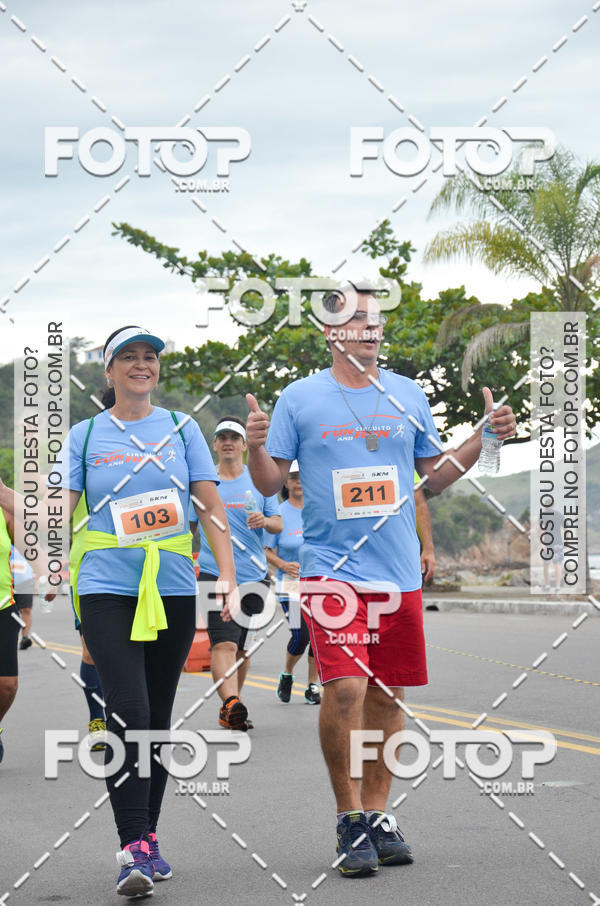 Buy your photos of the eventCircuito Fun and Run  Araribia on Fotop