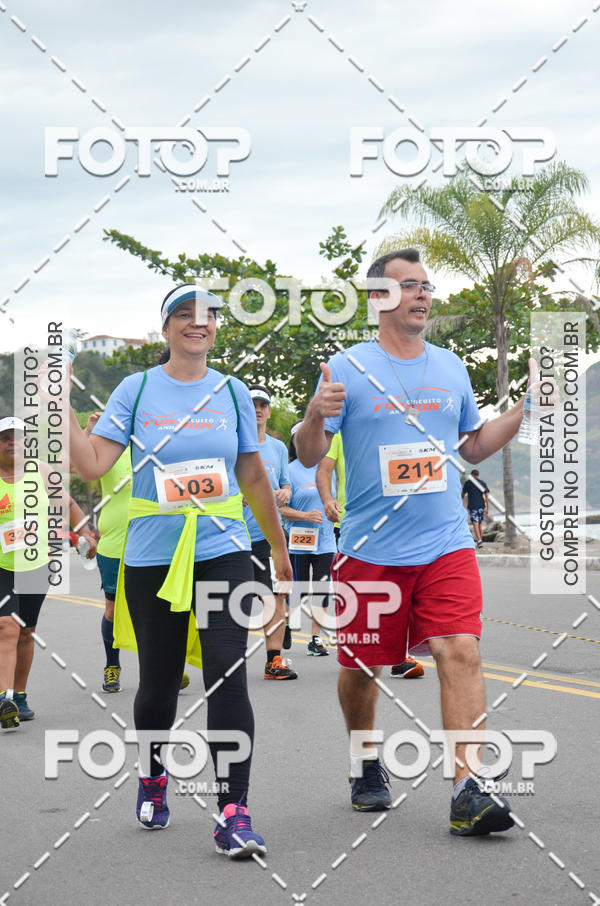 Buy your photos of the eventCircuito Fun and Run  Araribia on Fotop