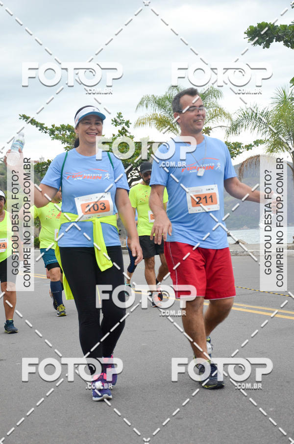 Buy your photos of the eventCircuito Fun and Run  Araribia on Fotop