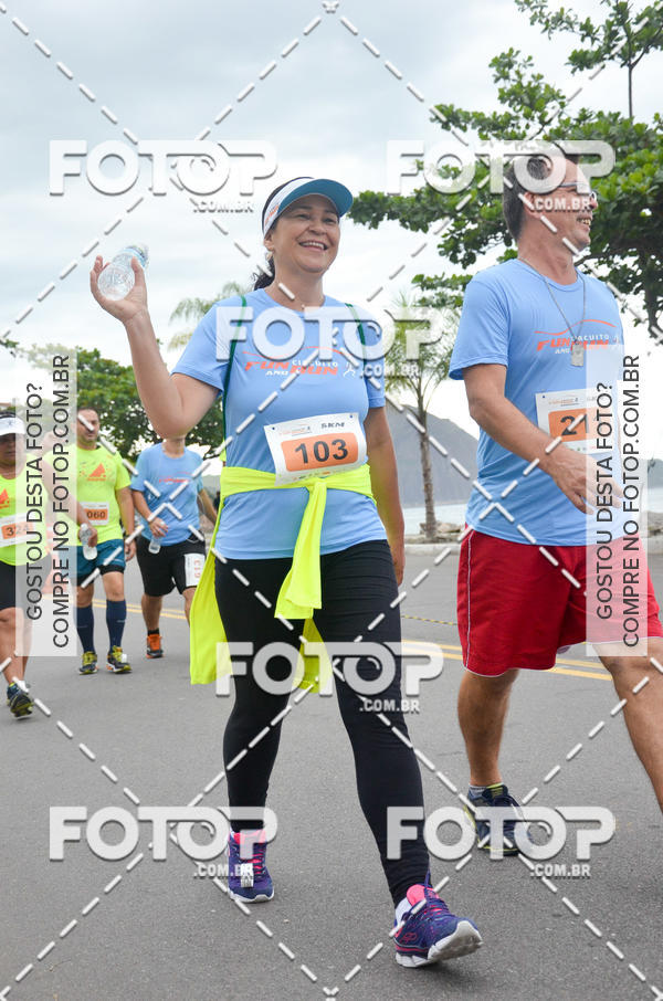 Buy your photos of the eventCircuito Fun and Run  Araribia on Fotop