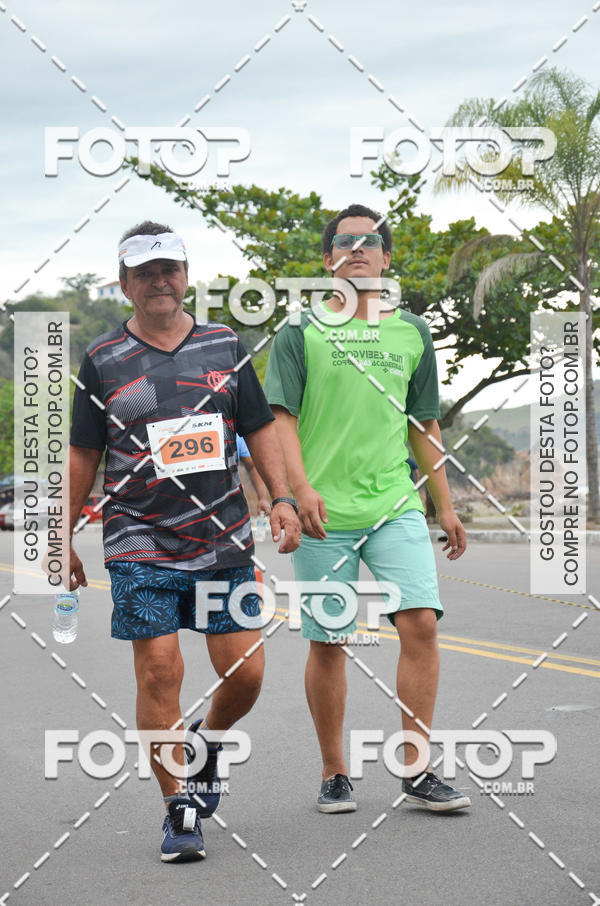 Buy your photos of the eventCircuito Fun and Run  Araribia on Fotop